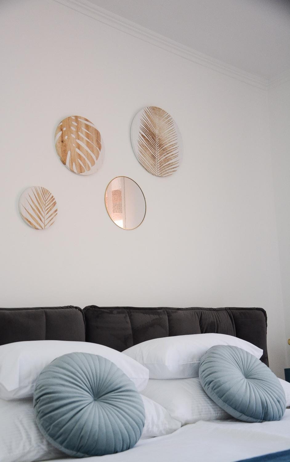Banus Palace Exclusive Apartment in Slovenia