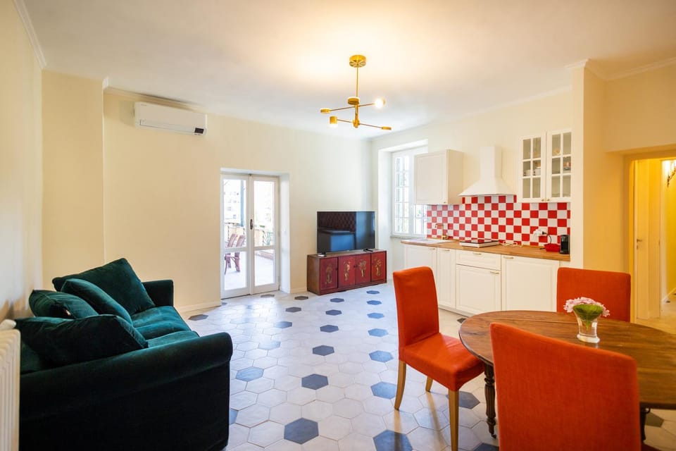Tenuta dell'Inviolata Guest House Bed and Breakfast in Lazio