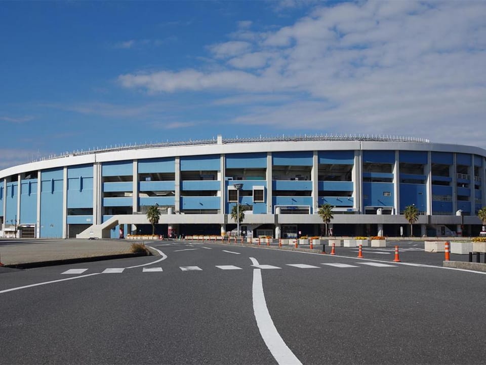 JR East Hotel Mets Premier Makuhari Toyosuna Hotel in Chiba Prefecture