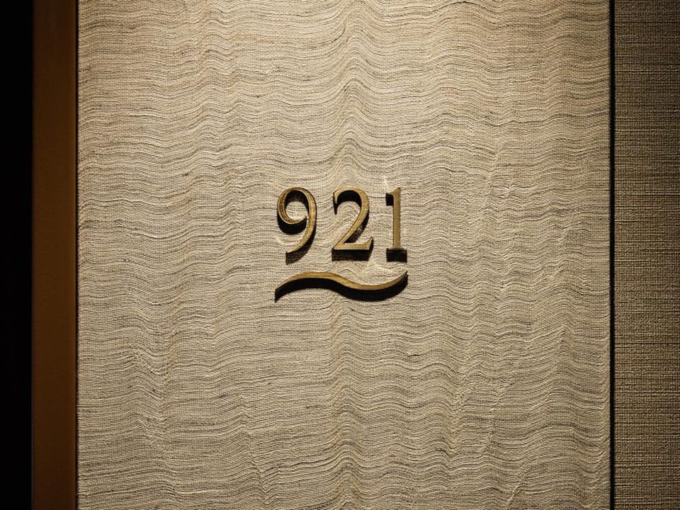 JR East Hotel Mets Premier Makuhari Toyosuna Hotel in Chiba Prefecture