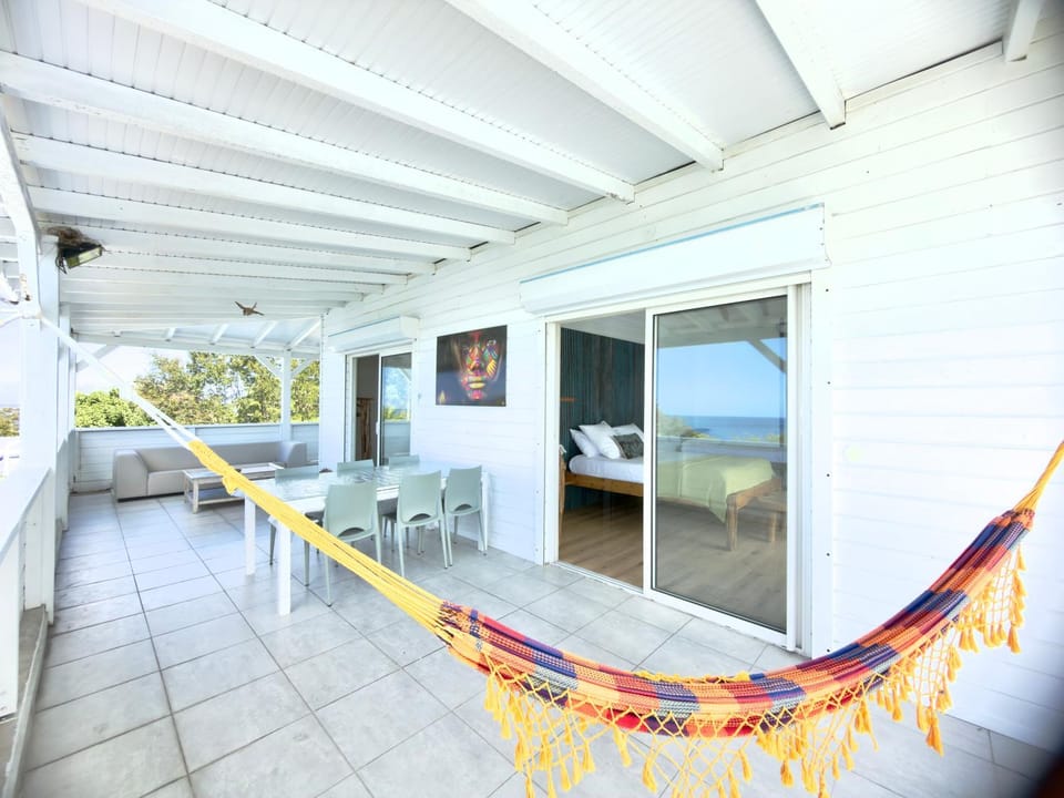 Day, Natural landscape, View (from property/room), Balcony/Terrace