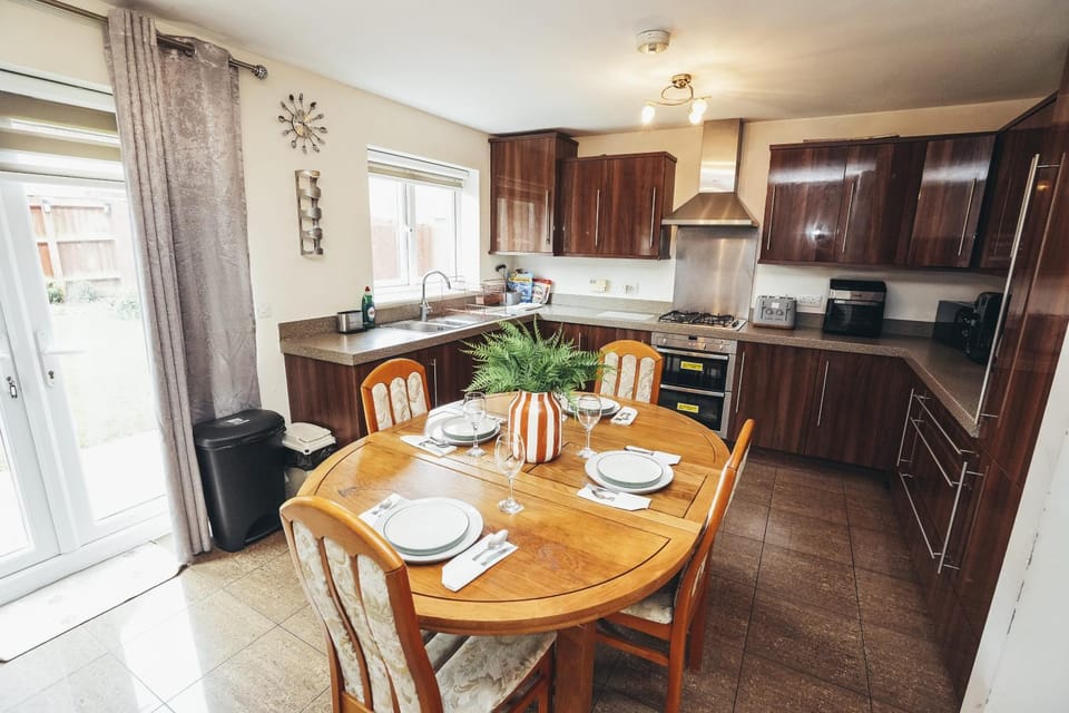 dishwasher, washing machine, washing machine, kitchen, kitchen