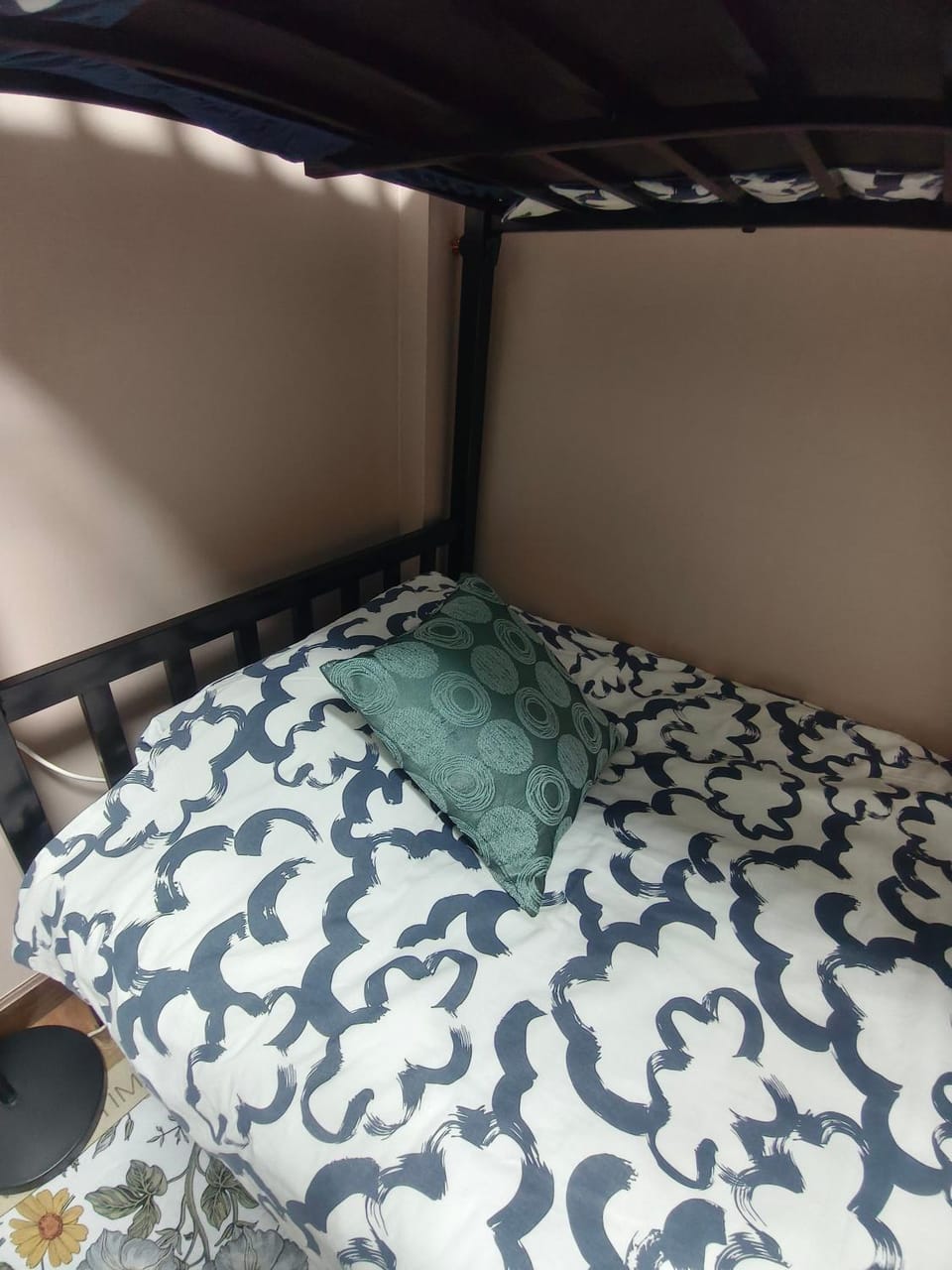 Be Cute Family and Pet Friendly Stay Villa in Thailand