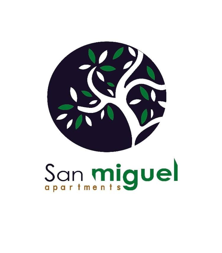 Apartamento San Miguel Nº1 Apartment in Valle del Jerte