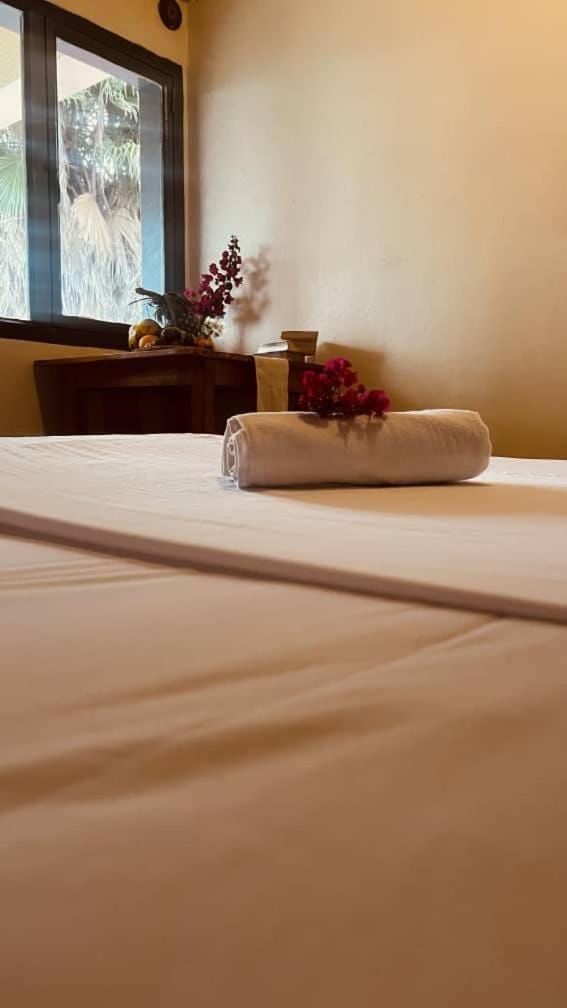 Sud Kigali Bed and Breakfast in Africa
