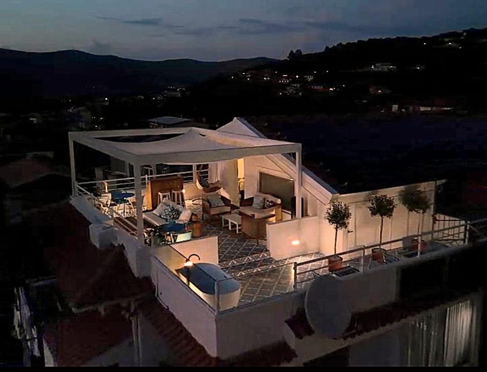 vist'Amare Bed and Breakfast in Campania