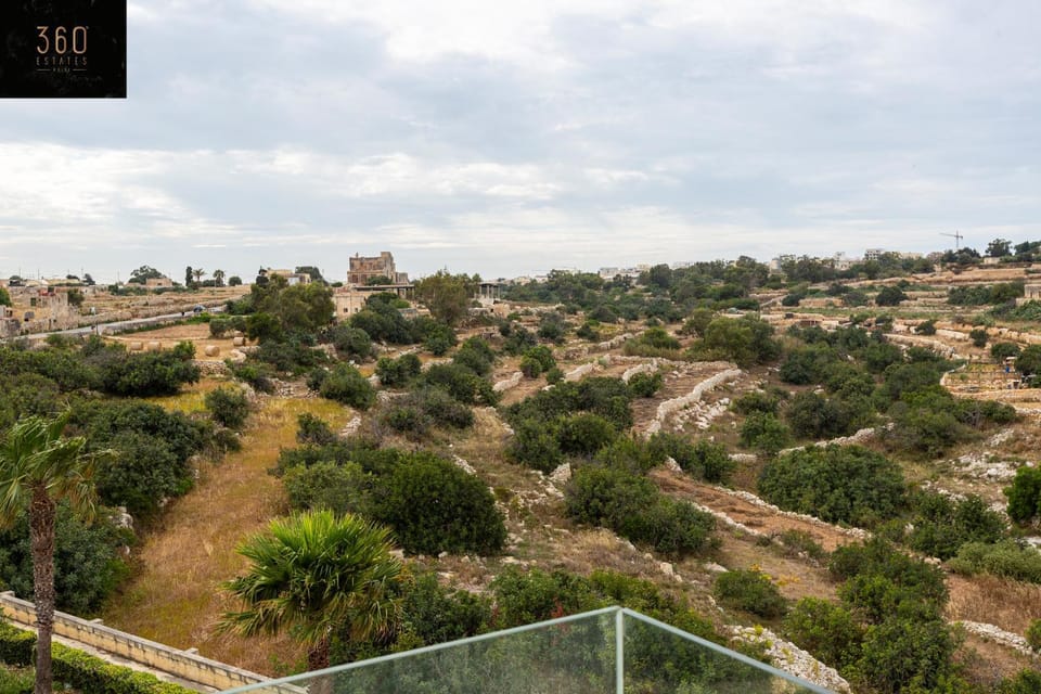 Day, Natural landscape, Bird's eye view