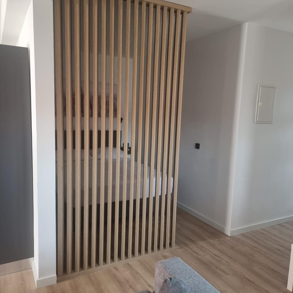 Centar Vodice Apartment in Šibenik-Knin County, Croatia