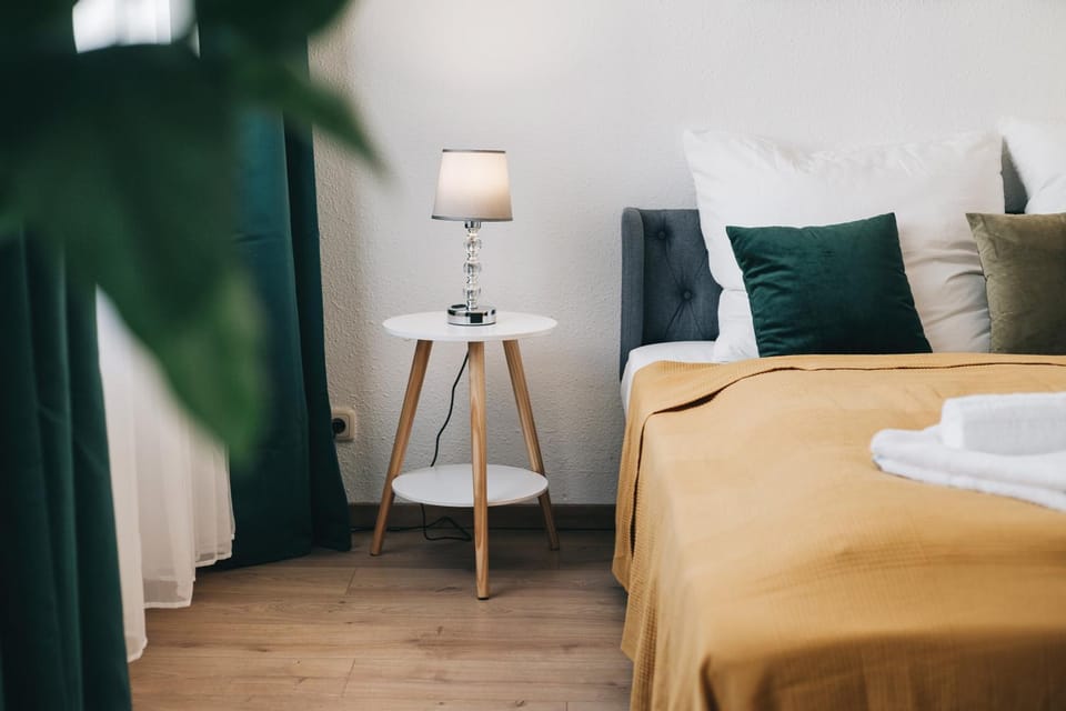 Decorative detail