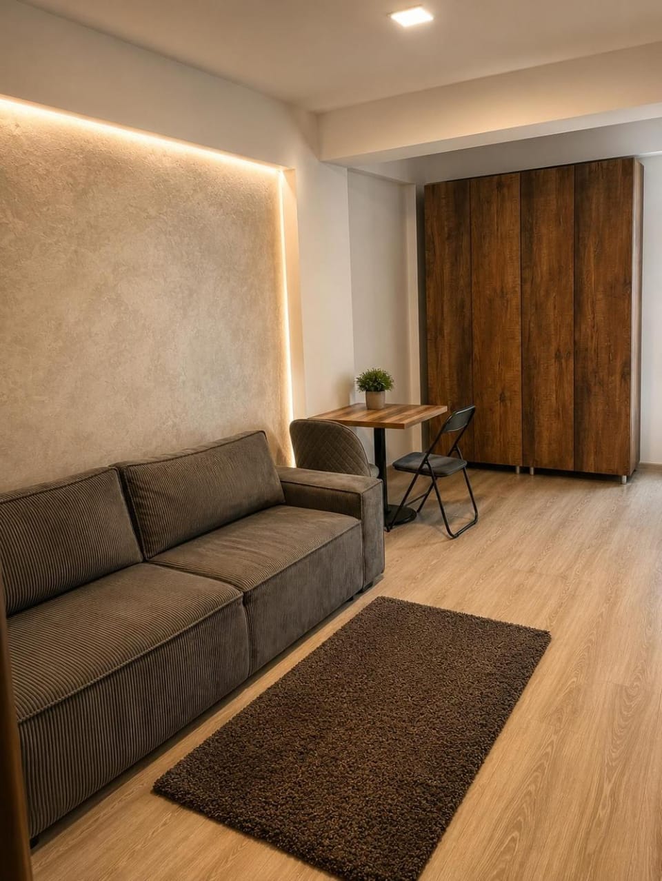 Rion Apartments Apartment in Dobrich Province, Bulgaria