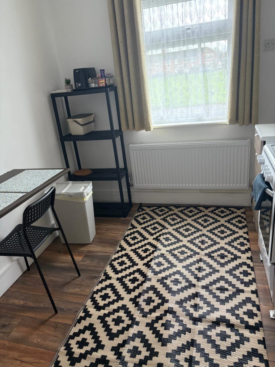 Studio in Dundalk Apartment in Dundalk