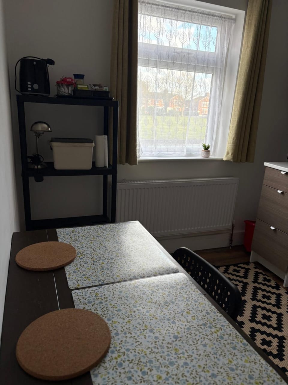 Studio in Dundalk Apartment in Dundalk