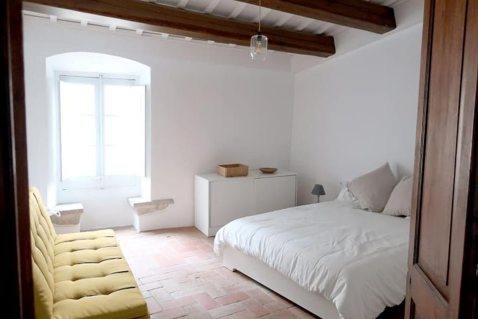 Charming house in Sant Pol facing the sea House in Maresme