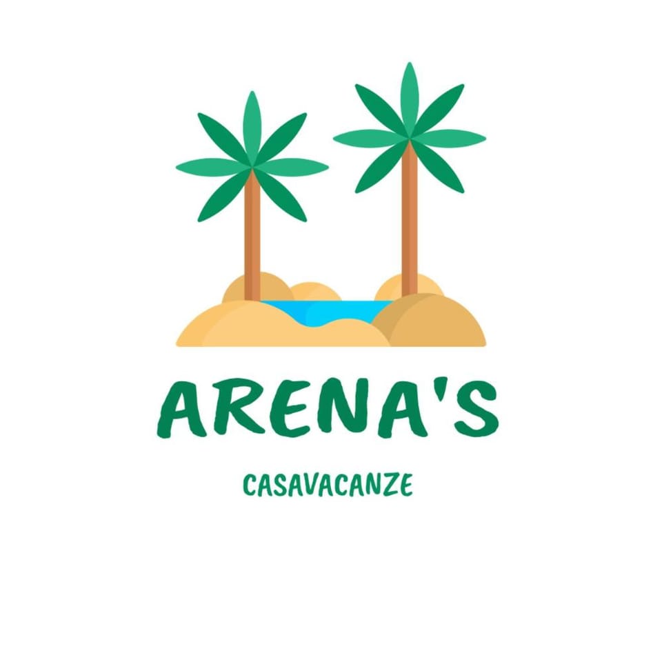 Logo/Certificate/Sign