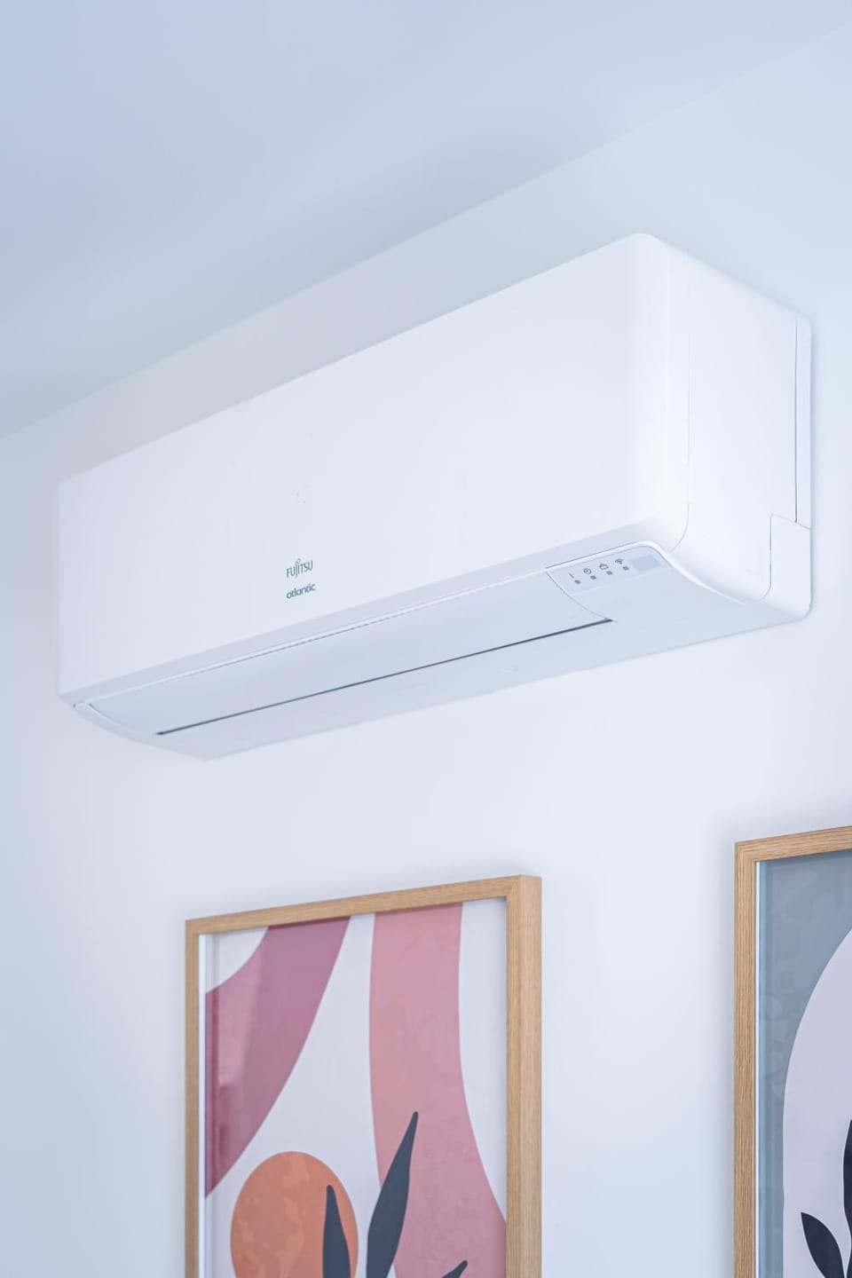 air conditioner