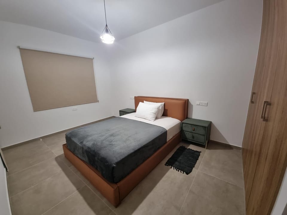 Kings Apartment Apartment in Paphos