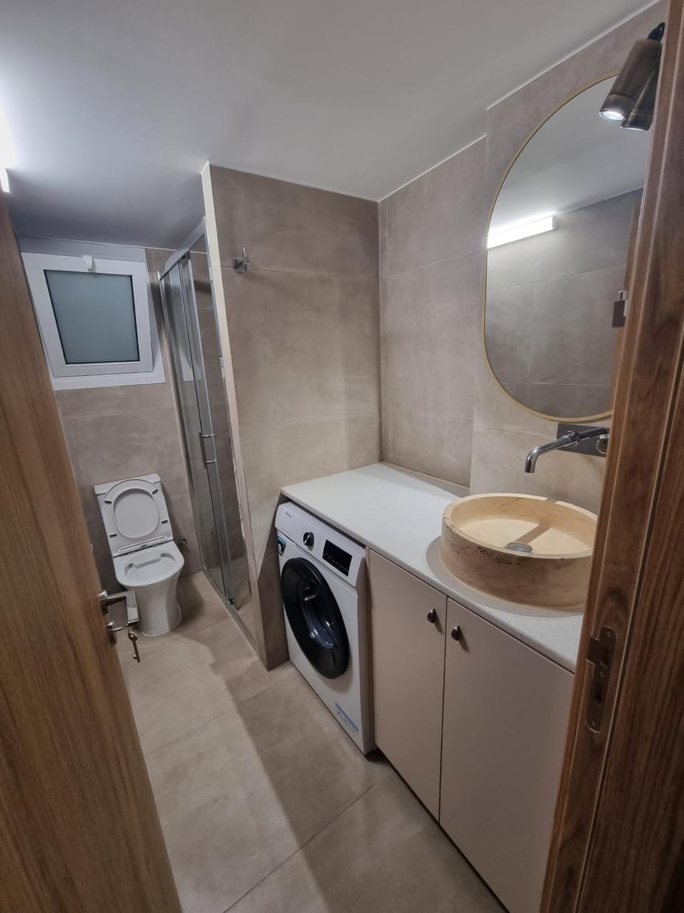 Kings Apartment Apartment in Paphos