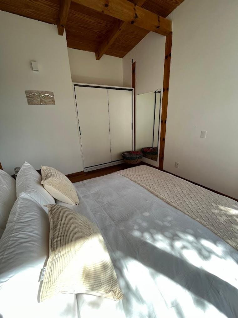 Super Cabana na Montanha I com Ofurô I Alto Padrão House in State of Santa Catarina