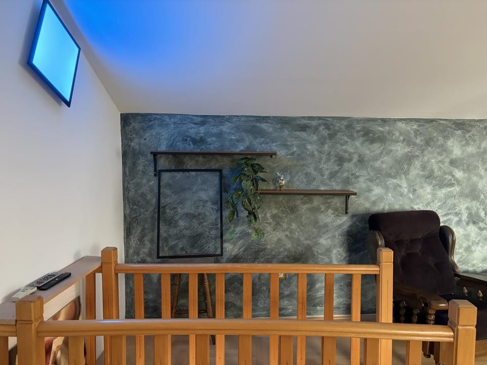 ONOF house Apartment in Sarajevo
