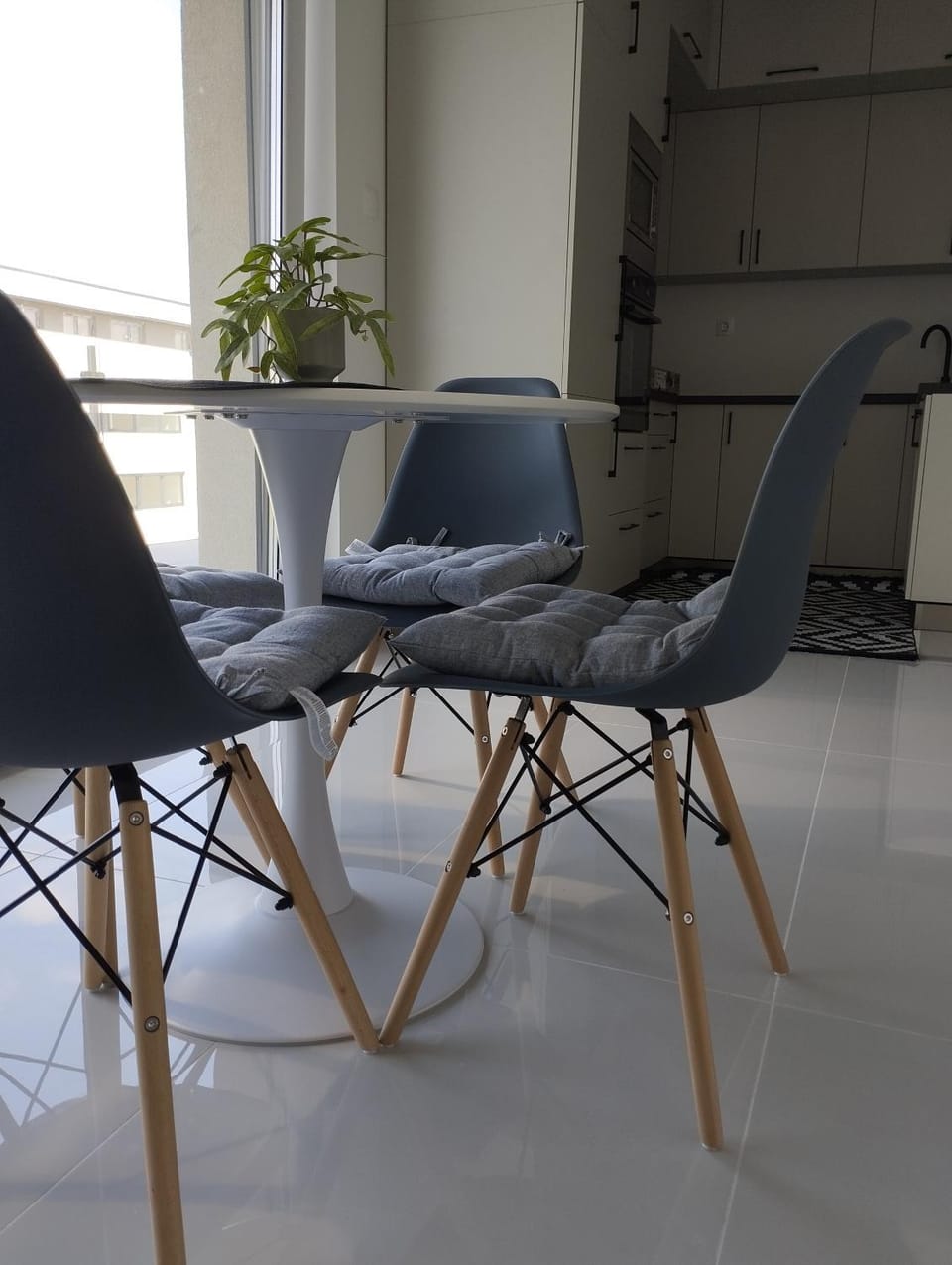 Híd Köz Penthouses Apartman Apartment in Hungary