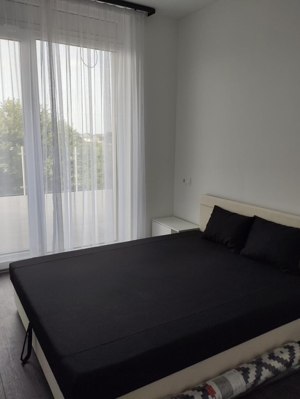 Híd Köz Penthouses Apartman Apartment in Hungary