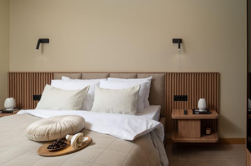 Luxury Villa Terra Dalmatica heated pool jacuzzi sauna Villa in Zadar County