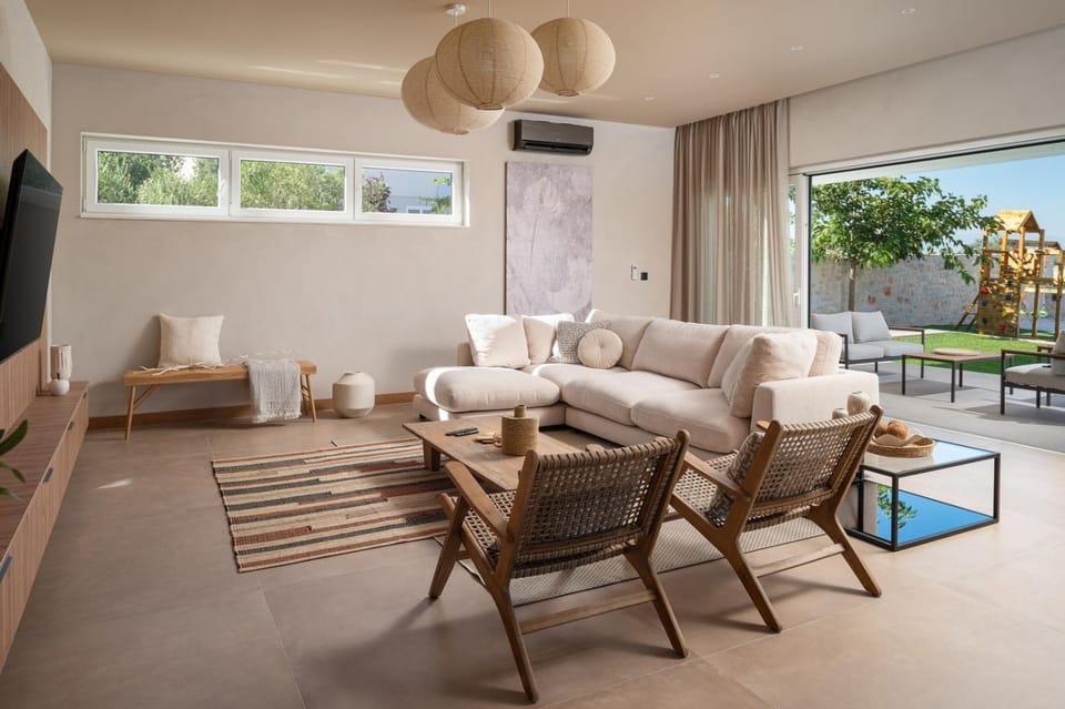 Luxury Villa Terra Dalmatica heated pool jacuzzi sauna Villa in Zadar County