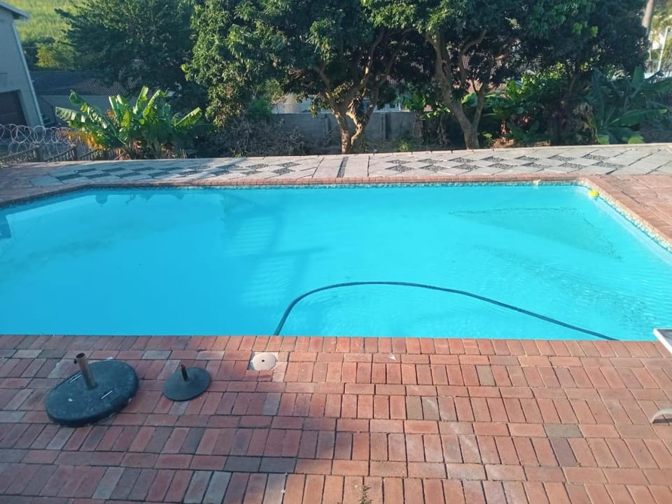 Gabade Guest House 2 Vacation rental in KwaZulu-Natal