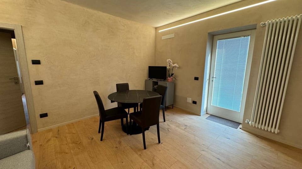 Casa Noemi Apartment in Negrar di Valpolicella