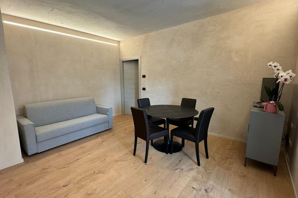 Casa Noemi Apartment in Negrar di Valpolicella
