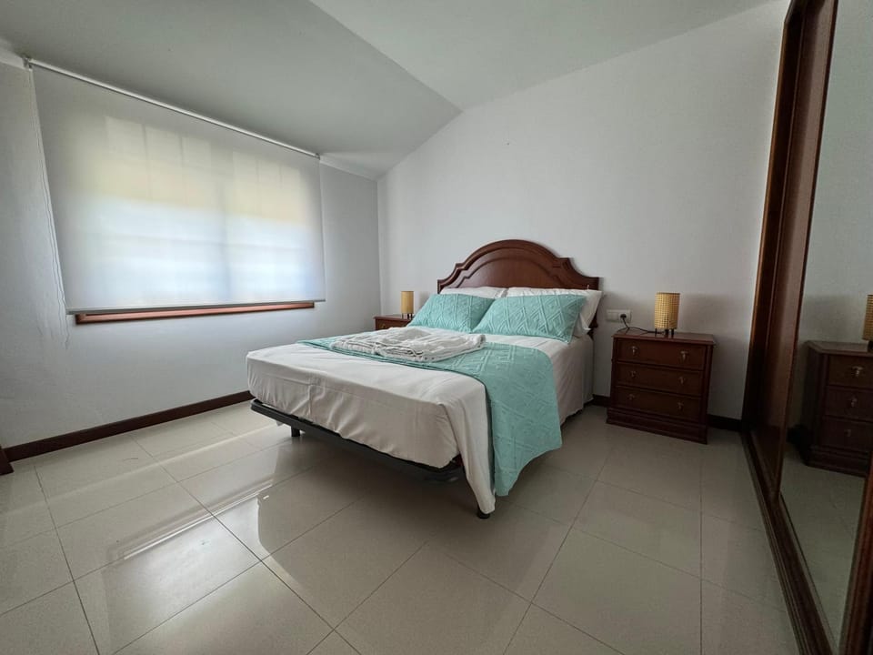 A Casiña de Royme By Oktheway House in Bergantiños