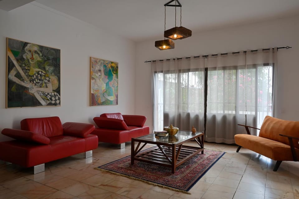 Living room, Decorative detail, Seating area