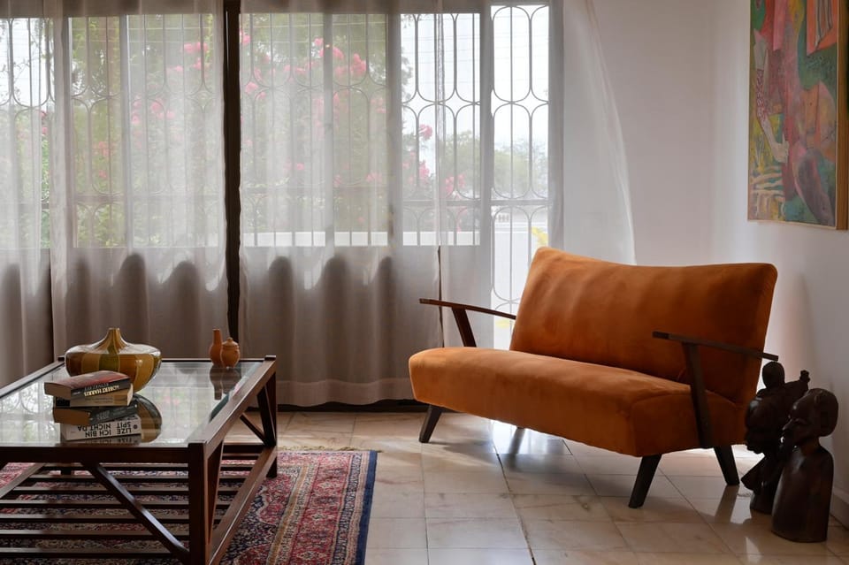 Living room, Decorative detail, Seating area