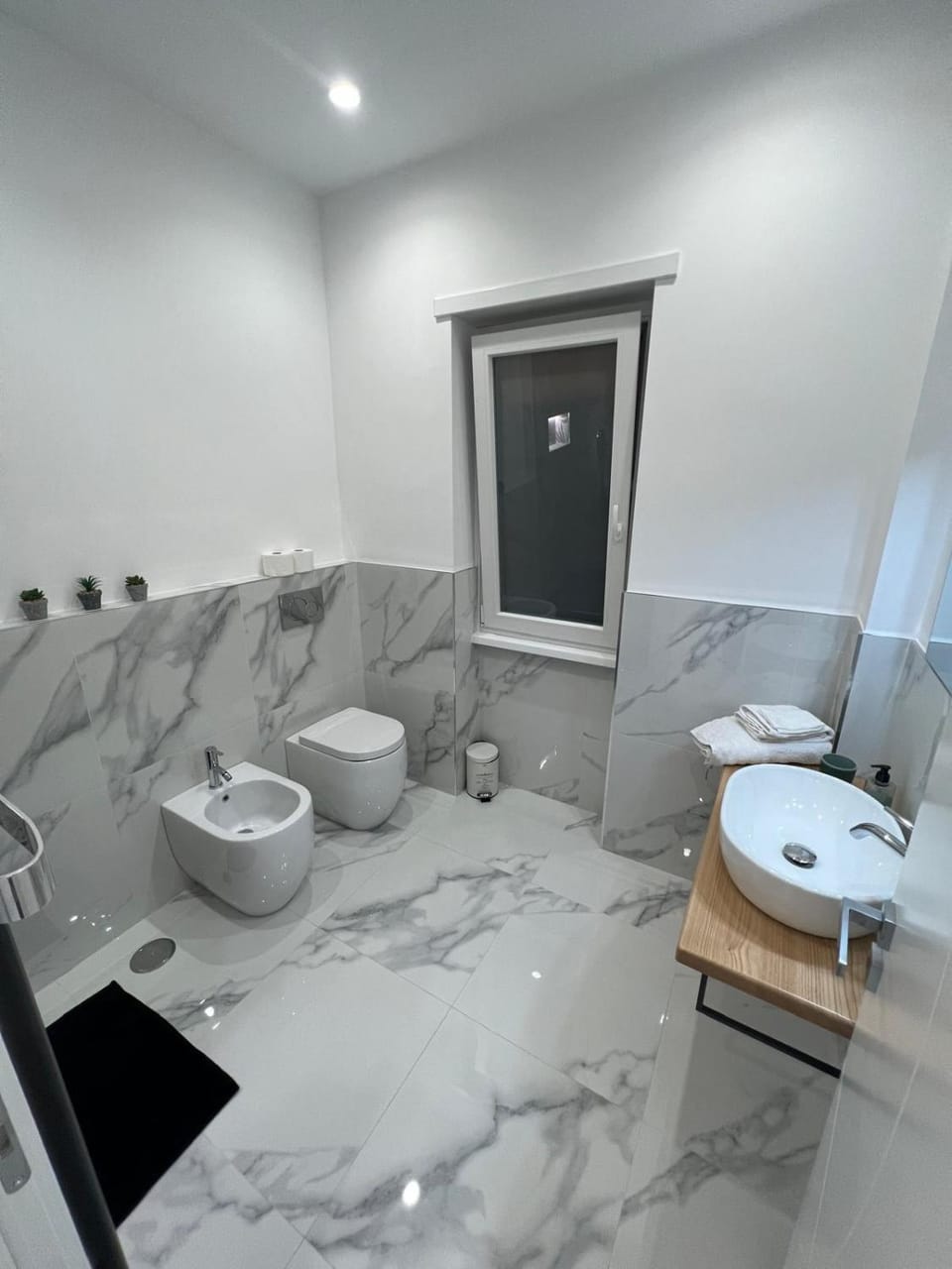 Shower, Toilet, Bathroom, bidet