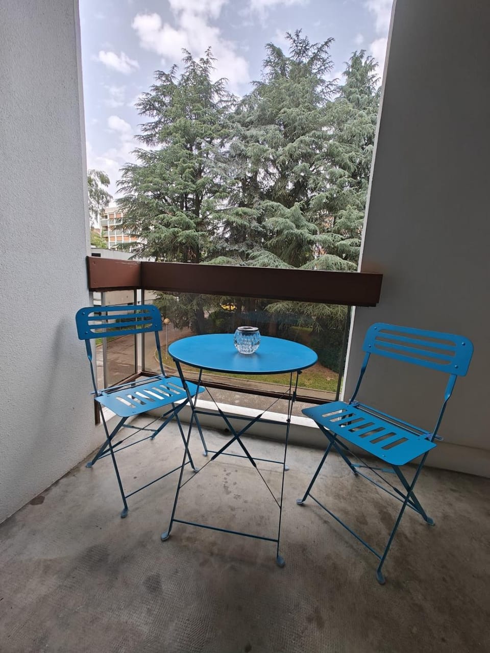 Les Glières - Appartement confortable et au calme Apartment in Annecy