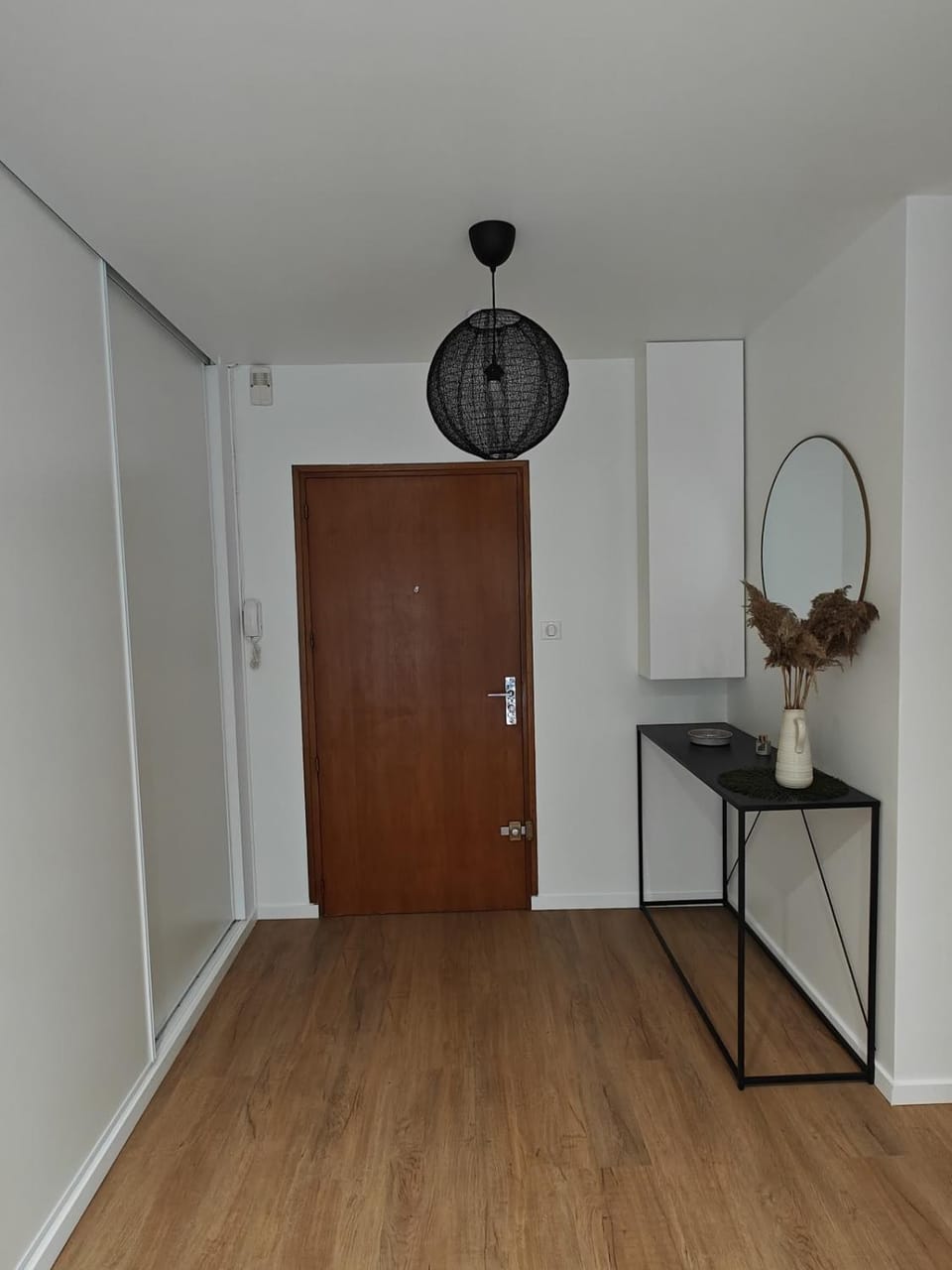 Les Glières - Appartement confortable et au calme Apartment in Annecy