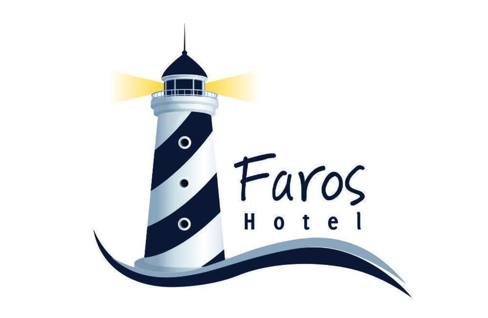 Faros Hotel Hotel in Magnesia Prefecture, Greece