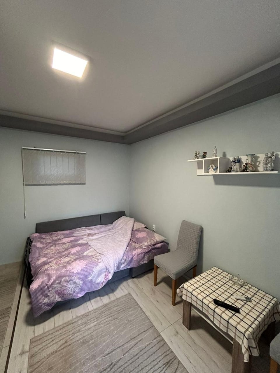 Apartment Milišić Apartment in Dubrovnik-Neretva County
