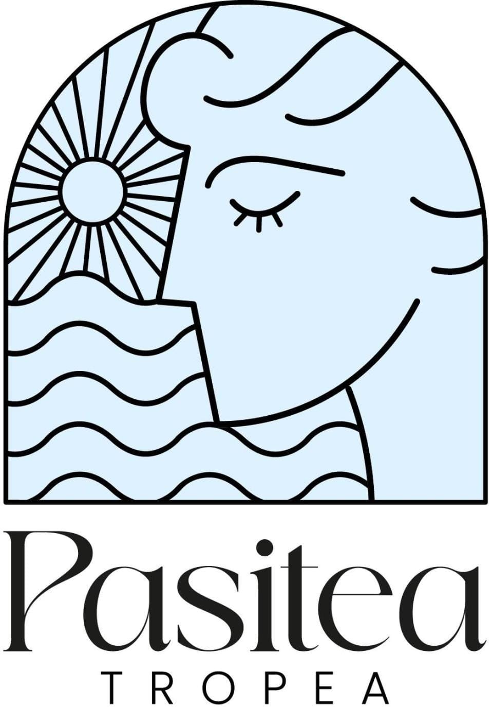 Logo/Certificate/Sign