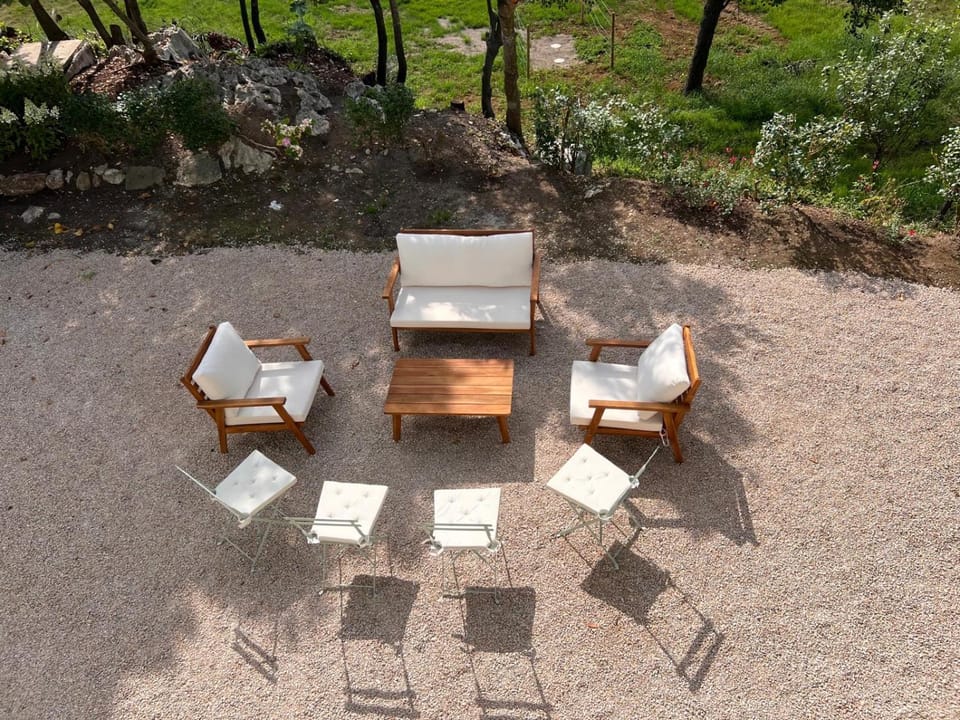 Casona típica cántabra cerca de la playa de Gerra House in Western coast of Cantabria