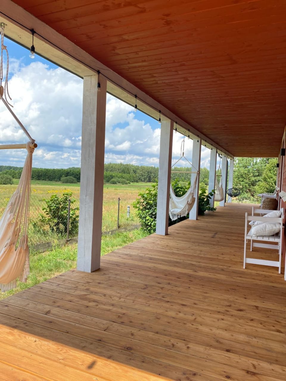 Patio, Natural landscape, Garden, View (from property/room), Balcony/Terrace, Garden view