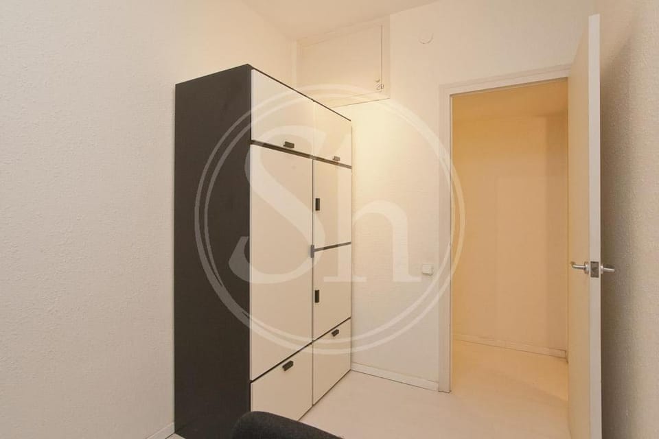 Stylish Apartment in Barcelona Apartment in Barcelona