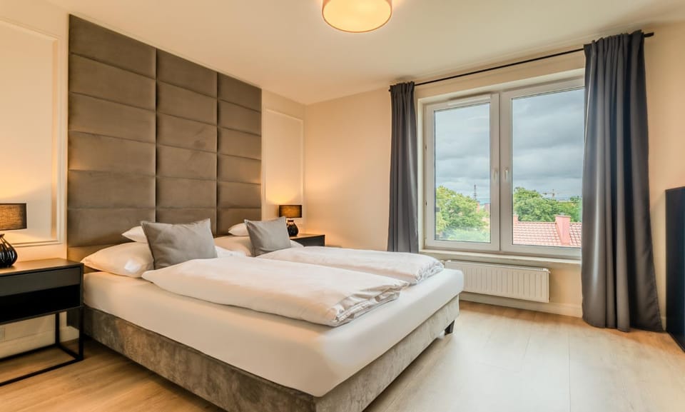 View (from property/room), Bedroom