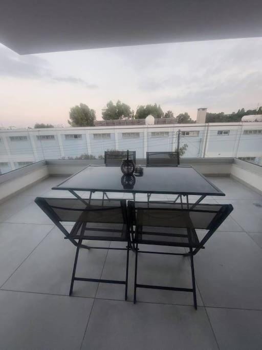 Luxury 2 bedroom apartment Apartment in Larnaca