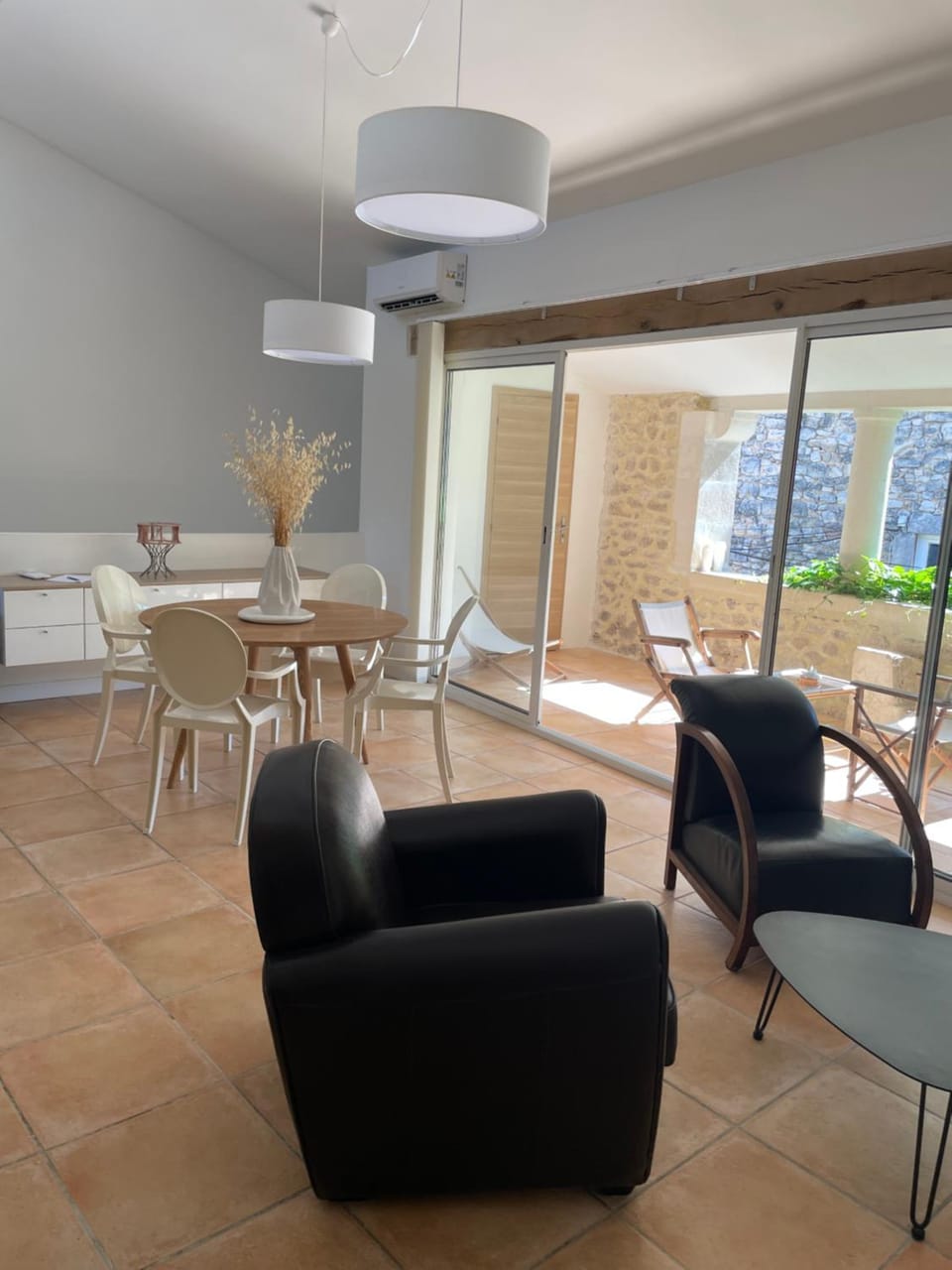 la capelette Apartment in Provence-Alpes-Côte d'Azur