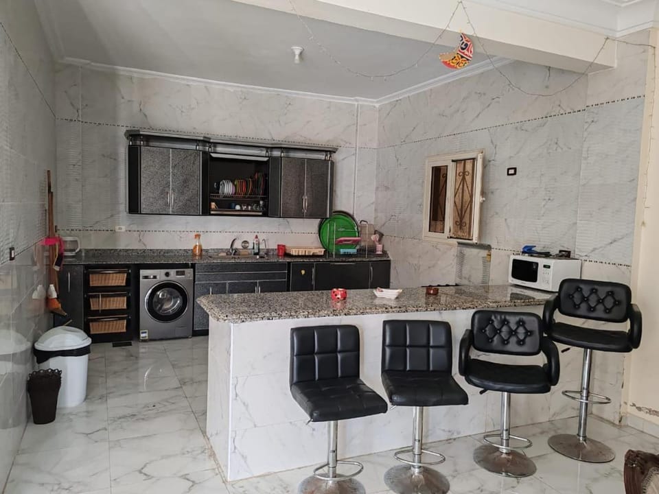 Villa Ahmed Youssef king marrouit Villa in Alexandria Governorate