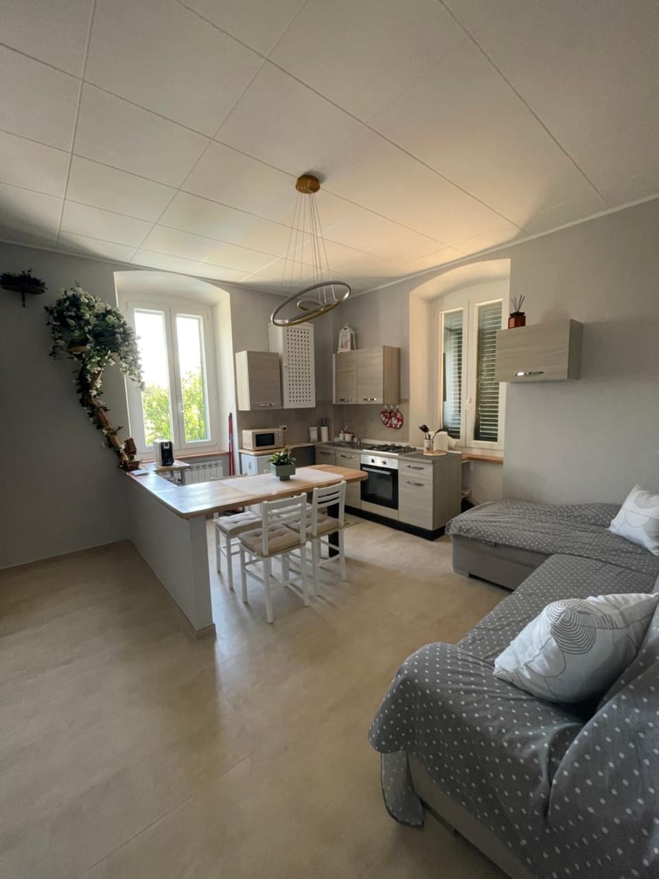 Il Casale Appartamento Assisi Apartment in Umbria