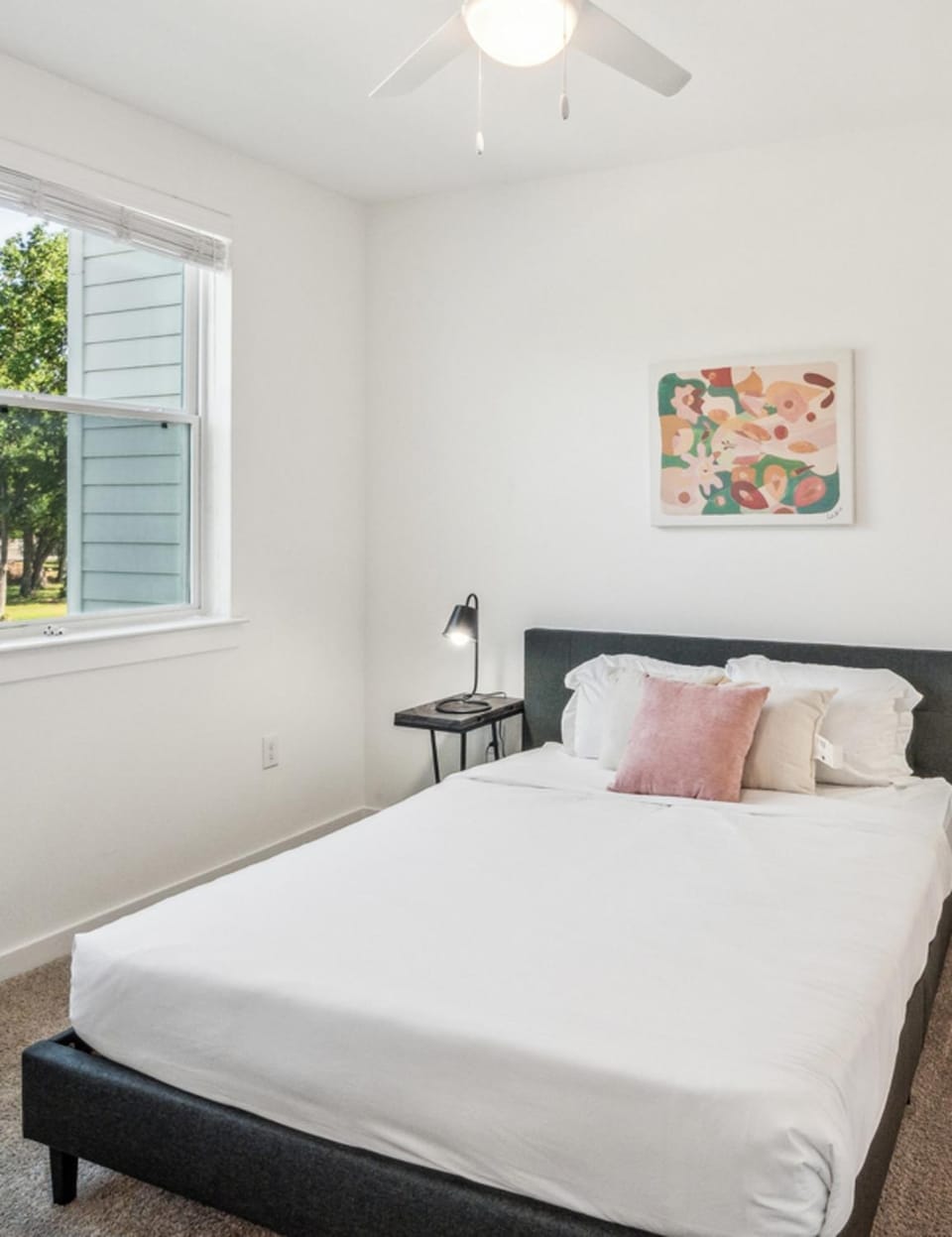 Modern 2br Apartment I Properties By Preston Apartment in Austin