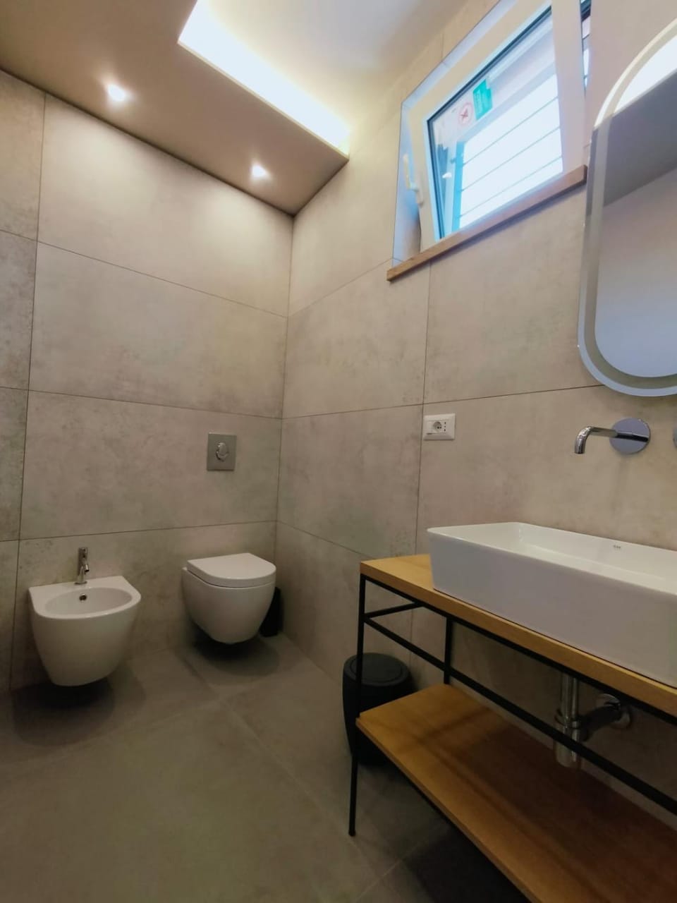 Luma Casa Vacanze Castelbuono Bed and Breakfast in Castelbuono