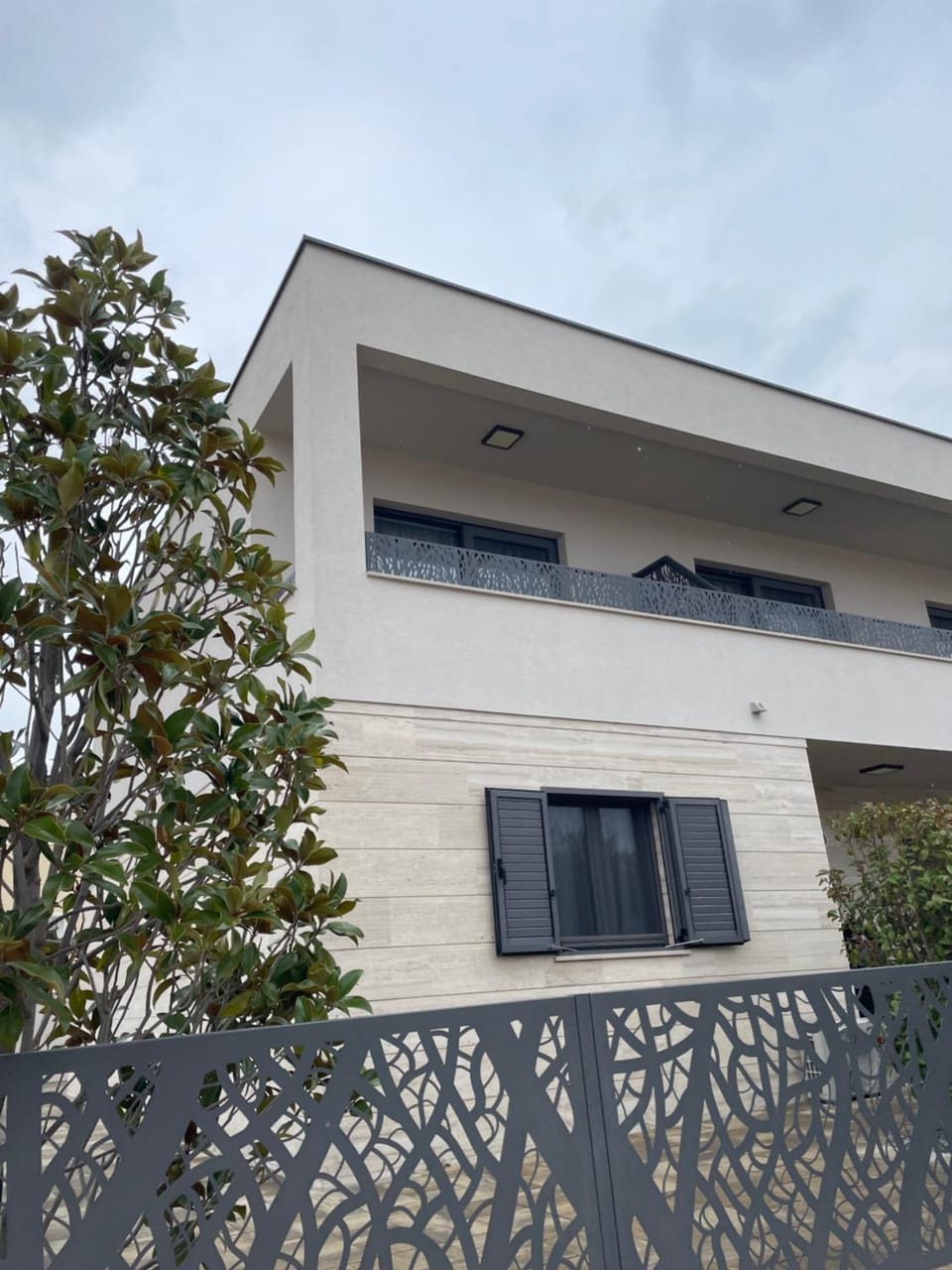SOBE DELUX Vodice Bed and Breakfast in Šibenik-Knin County, Croatia